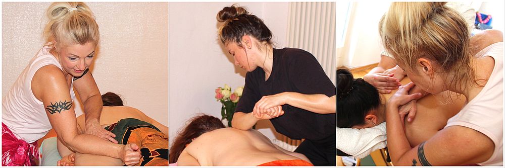 lomi massage für therapeuten