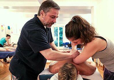lomi massage löst de drei größten probleme