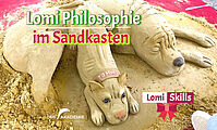Lomi Lomi Massage - ihre Philosophie und die Ausbildung